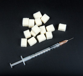 Similar image 12216172