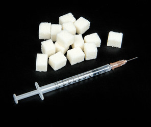 Similar image 12216173