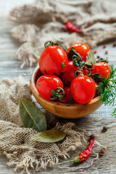 Similar image 12216667