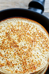 Similar image 12216670