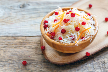 Similar image 12216671