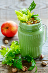 Similar image 12216672