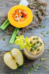 Similar image 12216674