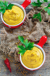 Similar image 12216675