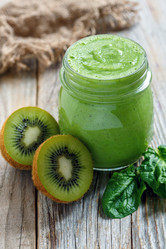 Similar image 12216677