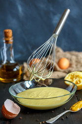 Similar image 12216679