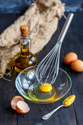 Similar image 12216680