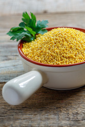 Similar image 12216682