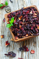 Similar image 12216690