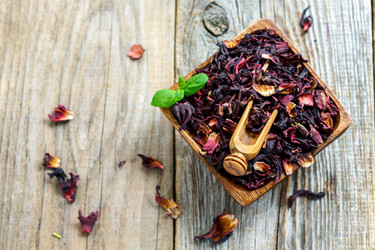 Similar image 12216691