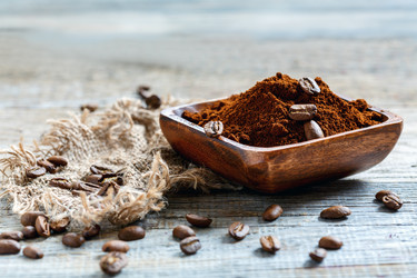 Similar image 12216693