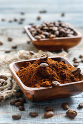 Similar image 12216695