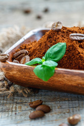 Similar image 12216696