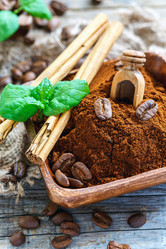 Similar image 12216697