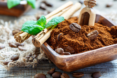 Similar image 12216698