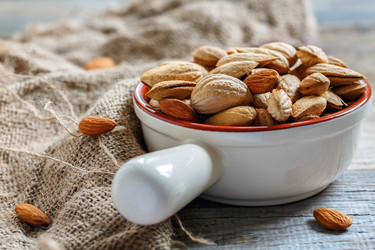 Similar image 12216699