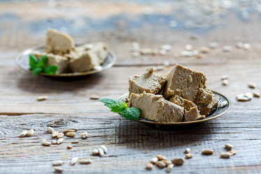 Similar image 12216700