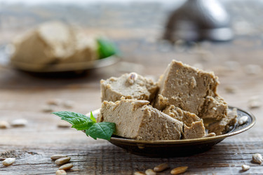 Similar image 12216701