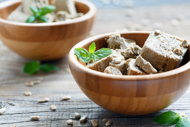 Similar image 12216702