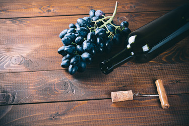 Similar image 12217710