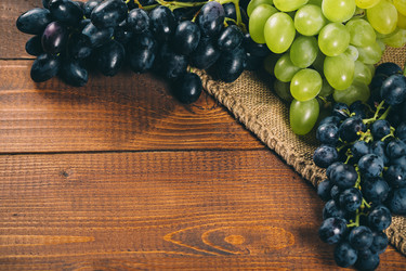 Similar image 12217729