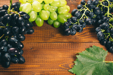 Similar image 12217730