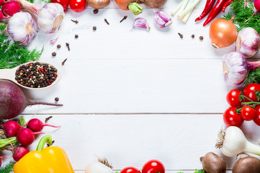 Similar image 12217732