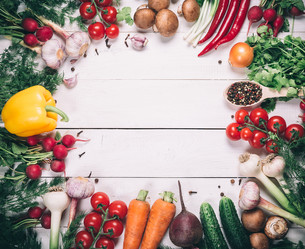 Similar image 12217735