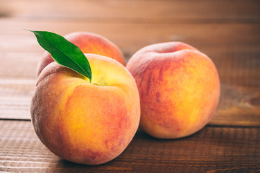 Similar image 12217752