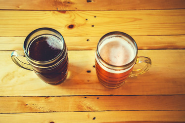 Similar image 12217693