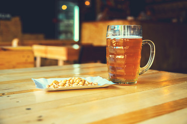 Similar image 12217695