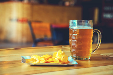 Similar image 12217696