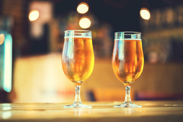 Similar image 12217697