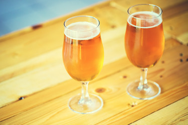 Similar image 12217698