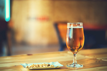 Similar image 12217699