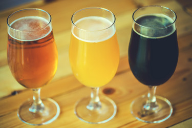 Similar image 12217700