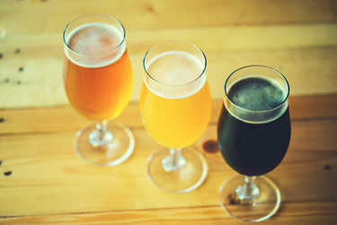 Similar image 12217701