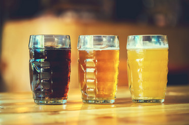 Similar image 12217702