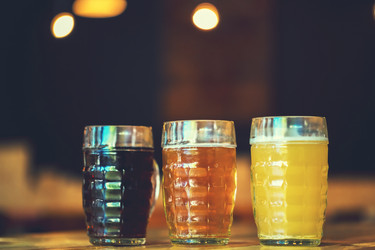 Similar image 12217703