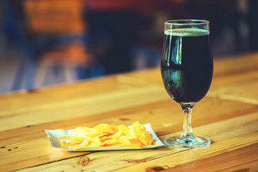 Similar image 12217717