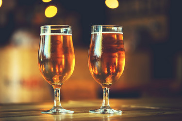 Similar image 12217720