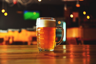 Similar image 12217722