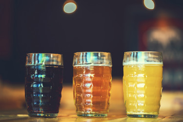 Similar image 12217725