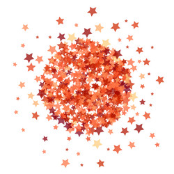 Similar image 12222072