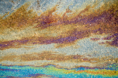 Similar image 12216066