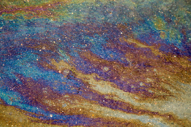 Similar image 12216067