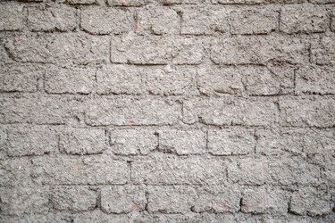 Similar image 12216068