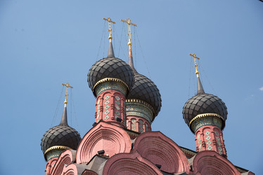 Similar image 12218838