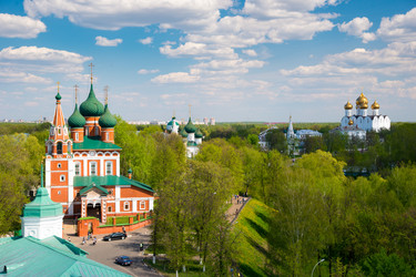 Similar image 12218839