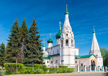 Similar image 12218841